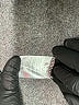 Helmut Lang Solid Black Casual Pants Size S - photo 8