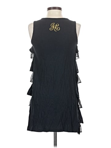 Juicy Couture Cocktail Dress (view 2)