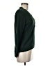 Charter Club Green Pullover Sweater Size M (petite) - photo 4