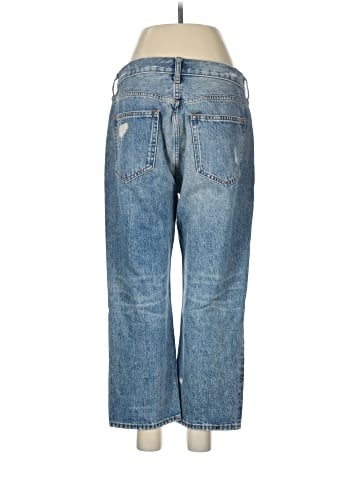 Gap Jeans (view 2)