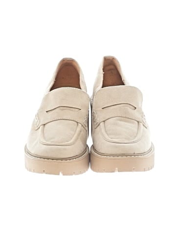 Universal Thread Heels (view 2)