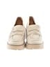 Universal Thread Ivory Heels Size 7 - photo 2