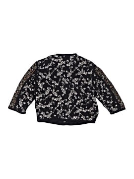 Zara Jacket (view 2)