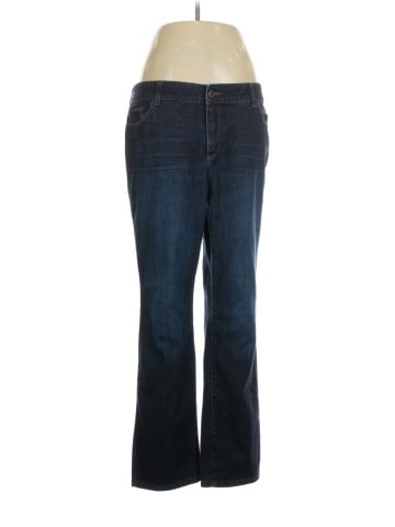 Chico's Jeans (view 1)