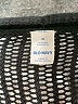 Old Navy 100% Cotton Black Cardigan Size M - photo 7