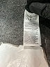 Old Navy 100% Cotton Black Cardigan Size M - photo 8