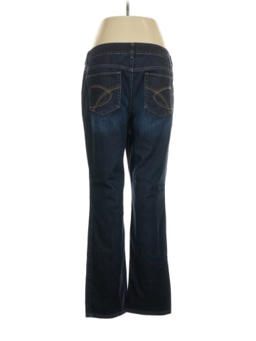 Chico's Jeans (view 2)