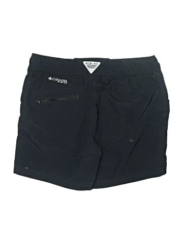 Columbia Shorts (view 2)