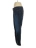 Chico's Blue Jeans Size L - photo 5