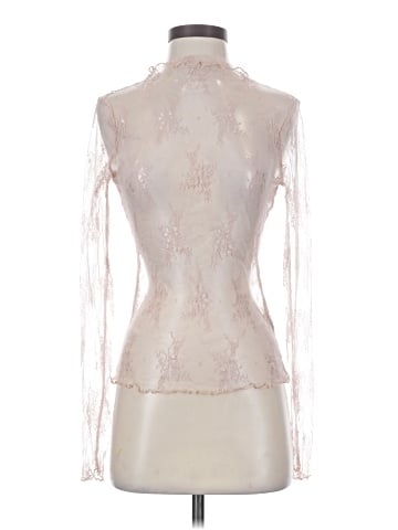 Newbury Kustom Sleeveless Blouse (view 1)