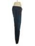 Chico's Blue Jeans Size L - photo 4