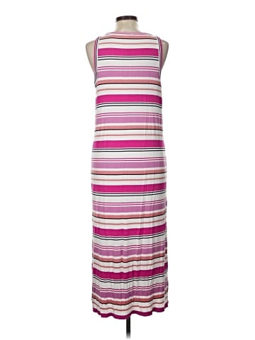Ann Taylor LOFT Casual Dress (view 2)