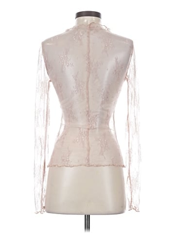 Newbury Kustom Sleeveless Blouse (view 2)