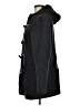 Liz Claiborne Black Coat Size M - photo 5
