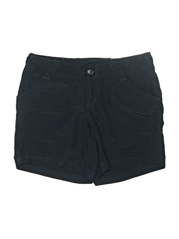 Columbia Shorts (view 1)