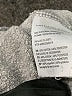 American Eagle Outfitters Solid Gray Silver Sweatpants Size M - photo 8