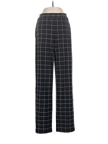 Susan Graver Casual Pants (view 1)