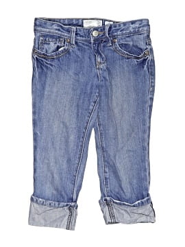 Old Navy Jeans (view 1)