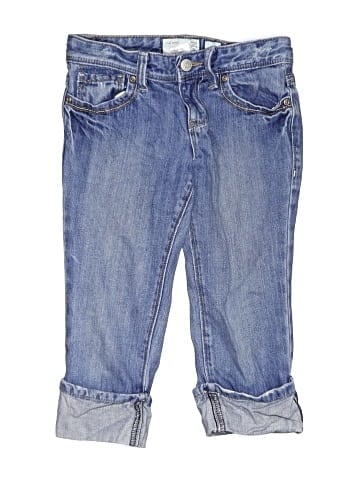 Old Navy Jeans (view 1)