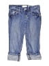 Old Navy Blue Jeans Size 8 - photo 1