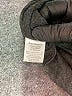 Bordeaux Gray Cardigan Size S - photo 8