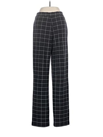 Susan Graver Casual Pants (view 2)