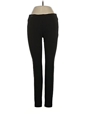 Lauren by Ralph Lauren Active Pants (view 1)