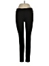 Lauren by Ralph Lauren Solid Black Active Pants Size XS - photo 1