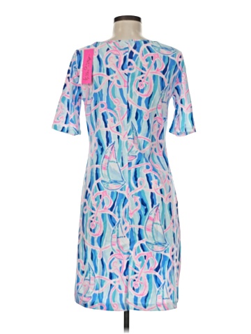 Lilly Pulitzer Cocktail Dress (view 2)