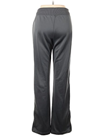 Nike Active Pants (view 2)
