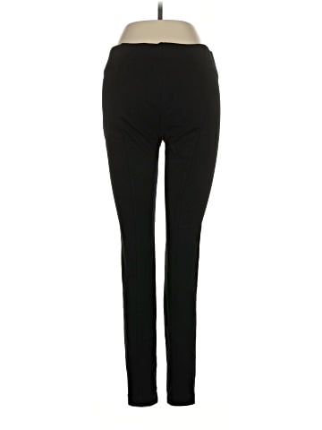 Lauren by Ralph Lauren Active Pants (view 2)