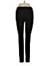 Lauren by Ralph Lauren Solid Black Active Pants Size XS - photo 2