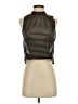 Onzie Black Sleeveless Top One size - photo 1