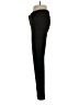 Lauren by Ralph Lauren Solid Black Active Pants Size XS - photo 5