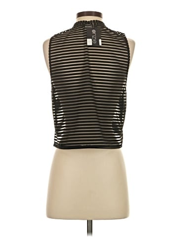Onzie Sleeveless Top (view 2)