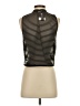 Onzie Black Sleeveless Top One size - photo 2