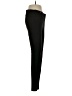 Lauren by Ralph Lauren Solid Black Active Pants Size XS - photo 4