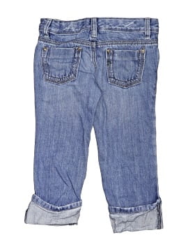Old Navy Jeans (view 2)