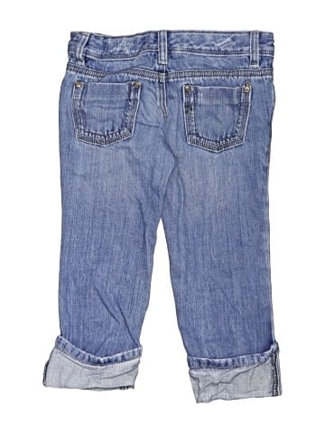 Old Navy Jeans (view 2)