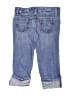 Old Navy Blue Jeans Size 8 - photo 2