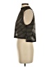 Onzie Black Sleeveless Top One size - photo 5