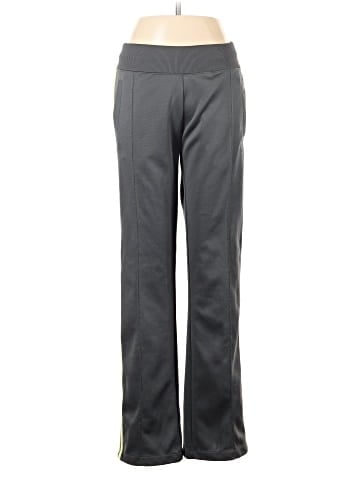 Nike Active Pants (view 1)