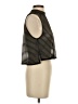 Onzie Black Sleeveless Top One size - photo 4