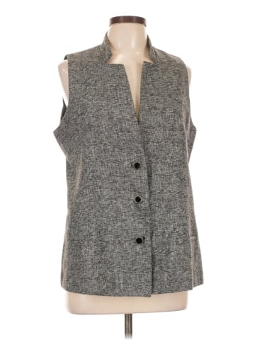 Chico's Vest (view 1)