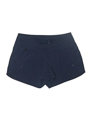Athleta Shorts (view 1)