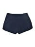Athleta Solid Blue Shorts Size 0 - photo 1