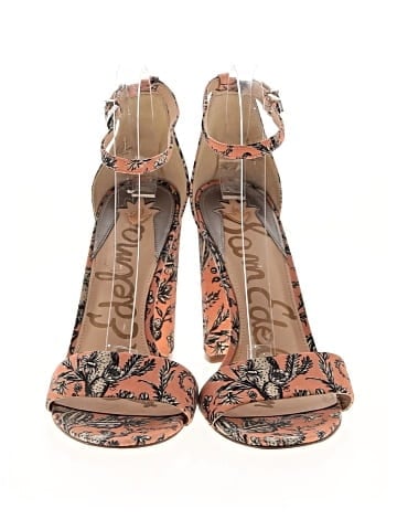 Sam Edelman Sandals (view 2)