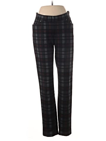 89th & Madison Dress Pants (view 1)