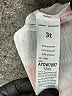 Carter's 100% Polyester Ivory Dress Size 3T - photo 4