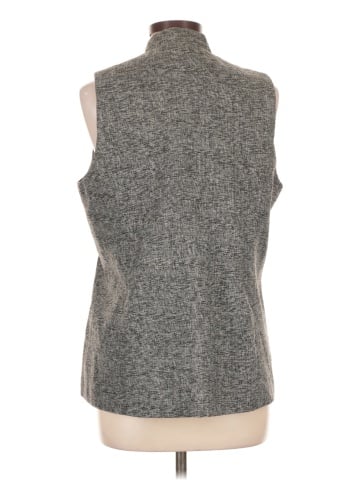 Chico's Vest (view 2)